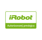 iRobot autorizovaný prodejce