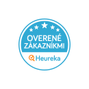 Overené zákazníkmi