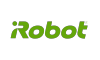 iRobot