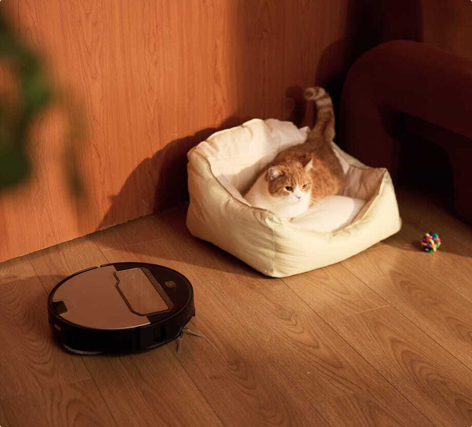 Domáce zvieratá Saros Z70