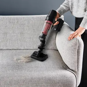 Špecializované príslušenstvo X-Pert 7.60