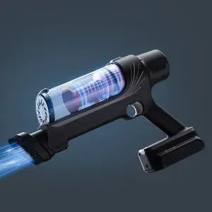 Vysoký výkon X-Pert 7.60