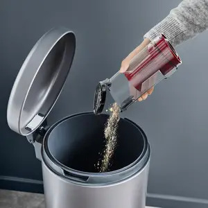 Špičková filtrácia X-Pert 7.60