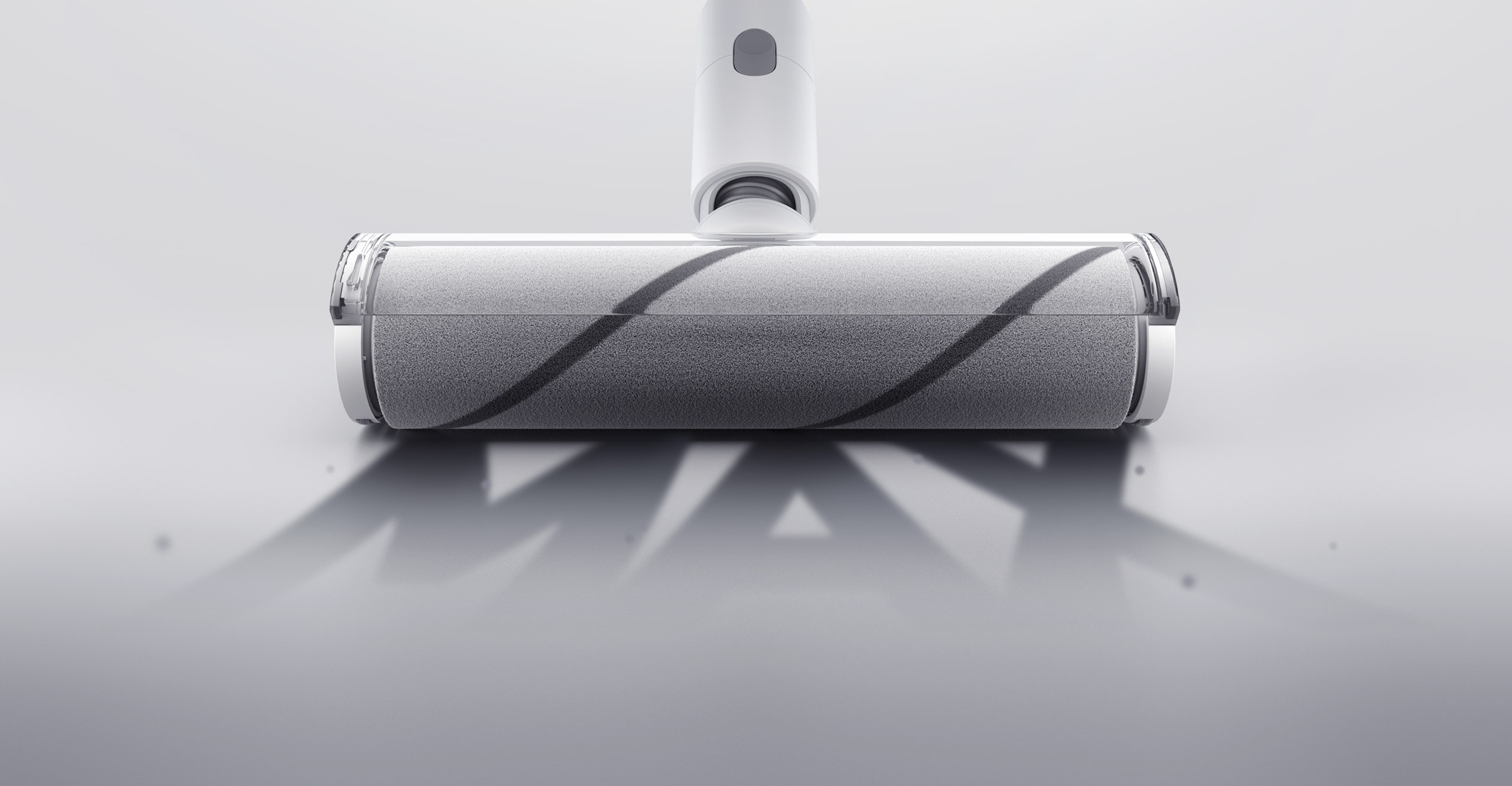 Xiaomi Mi Handheld Vacuum Cleaner Veľká kefa